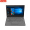 联想(Lenovo)扬天V330-14 14英寸商用笔记本电脑(奔腾四核N5000 4GB 500GB W10H 灰)