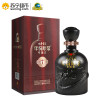 古井贡酒年份原浆中国香古7-50度500ml *6瓶 箱装