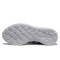 阿迪达斯 adidas neo 男女 LITE RACER 休闲鞋BB9774 DB0647 42