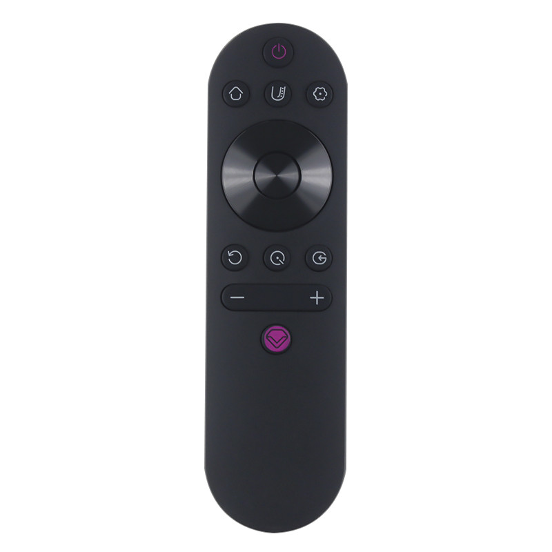 启朝适用于长虹电视遥控器RIF300 50A3U 49C2 55C2 50D3S 55D3S 55D3C