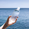 韩国unny悠宜卸妆水500ml（鑫邦洁专用）