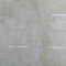 CIMIC 斯米克抛釉砖CI302580KPPO