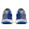 耐克NIKE男鞋 2018夏秋款运动AIR ZOOM气垫舒适缓震耐磨透气休闲跑步鞋 852437 2018热销款852437-402 42