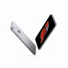 Apple/苹果 iPhone SE全新未激活 4.7寸手机 移动联通电信全网通4G智能手机 海外版 红色 256G