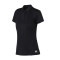 adidas阿迪达斯女子短袖POLO衫网球休闲运动服CE1479 M CE1479黑色