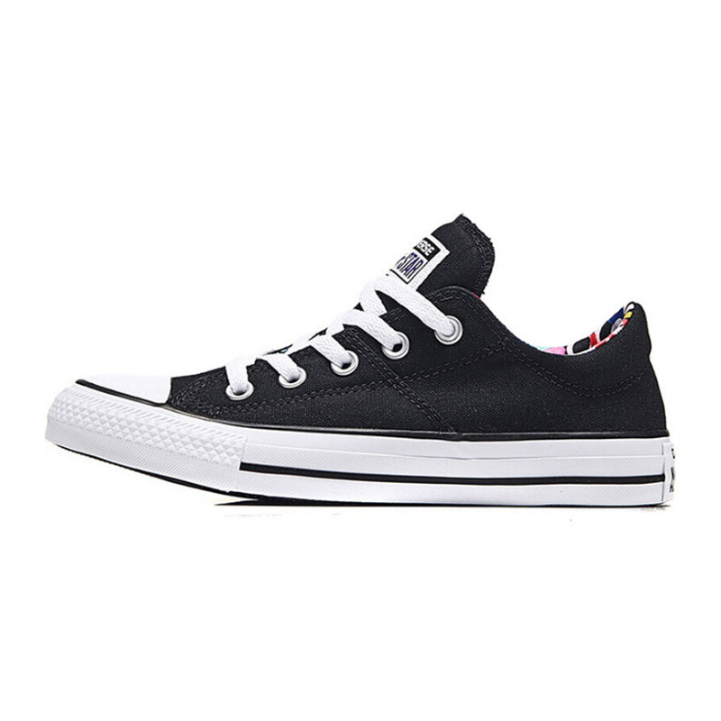 Converse 匡威 女子 低帮 帆布鞋 CS559874 CS559874 37.5