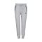 ADIDAS(阿迪)2018春季女子针织休闲长裤BR3844 XXL BR3844