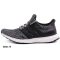 adidas阿迪达斯男鞋2018夏季新款运动鞋BOOST缓震跑步鞋BB6179 清澈灰/清澈灰/中灰 39