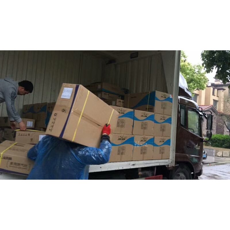 马可波罗智能马桶盖JT-270A 安装费