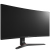 LG 34UC89G-B 34英寸显示器