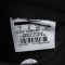 NIKE耐克男鞋 2018春夏新款Sock Dart SE袜子运动耐磨舒适透气时尚休闲鞋 911404 911404-001 42.5码