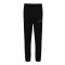 CONVERSE/匡威2017新款男子KnitBottom长裤-A01_2 XXL 黑色