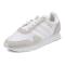adidasOriginals阿迪三叶草2017中性HAVENFOUNDATION休闲鞋_1 亮白/亮白/仿旧白 40码