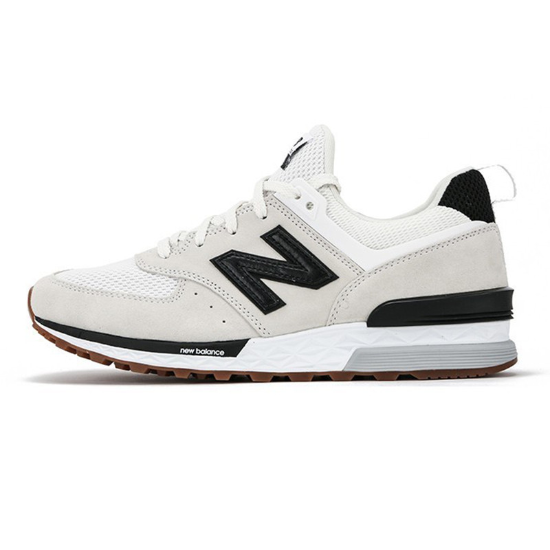 new balance ml574cmb