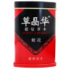 草晶华 菊花破壁饮片1克*20袋