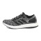 Adidas 阿迪达斯 中性 跑步鞋 S81995 S81995 43