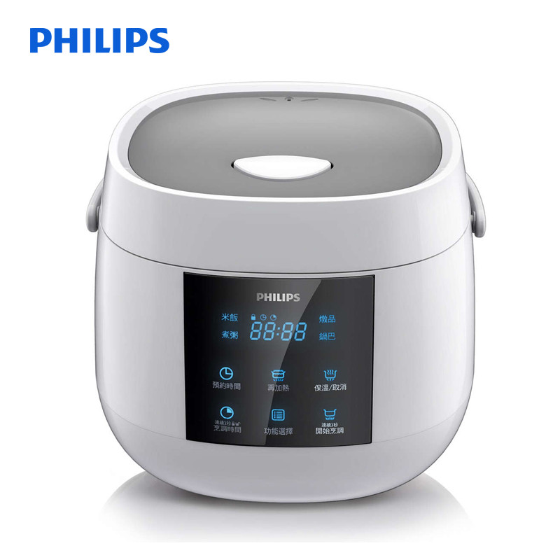 飞利浦（Philips）电饭煲 HD3061/00