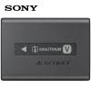 索尼(SONY)NP-FV70 FV50 FV100原装电池 索尼摄像机 索尼原装