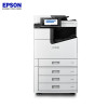 爱普生（EPSON） WF-C20590a A3+彩色商用墨仓式复合机 支持打印 复印 扫描 传真 (含安装服务）