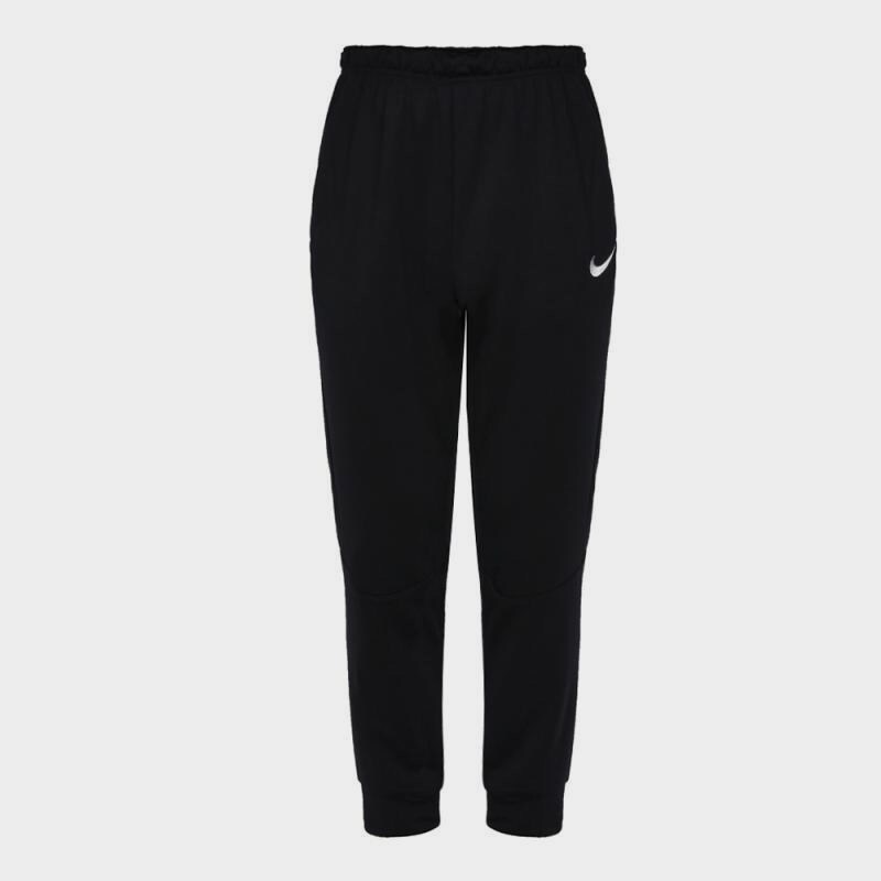 nike耐克运动裤男春夏男子运动舒适休闲长裤子860372-010 2XL 默认颜色