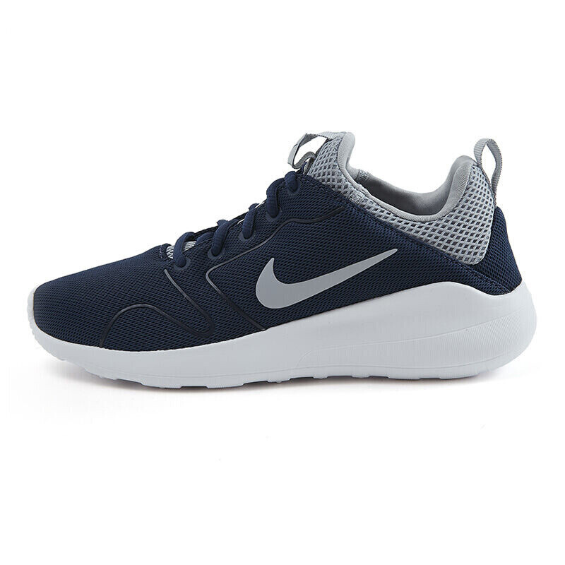 耐克Nike男鞋运动跑步鞋833411-401_2 默认颜色 42.5