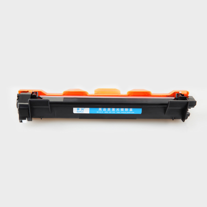 赛润(Sairun)适用联想LT201硒鼓粉盒M7206w 1851 2051 7216 LJ2205 F2071H墨盒 单独粉盒