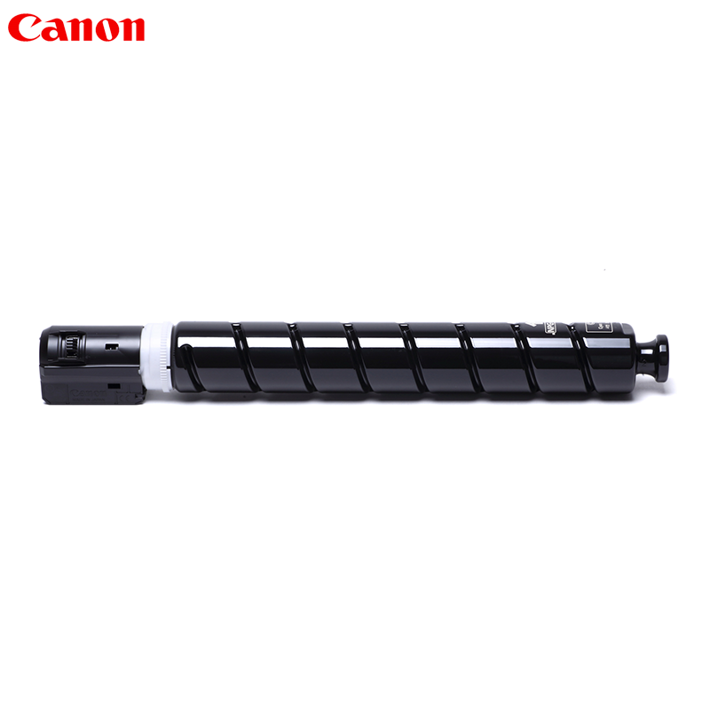 佳能（Canon）NPG-67L TONER品红墨粉/碳粉适用iRADVC3320/C3520/3525 iRC3020 品红