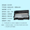 集印适合富士施乐 docuprint M225dw硒鼓墨盒粉盒fujixerox打印机drum 【粉盒+鼓架】全套顺丰包邮