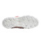 Skechers斯凯奇女鞋休闲鞋D‘lites搭带熊猫鞋66666109. 66666109/WHT白色 36码