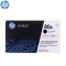 惠普（hp）CF280A硒鼓 (HP LaserJet Pro 400/M401D/DN/DWM425DN) hs 黑色