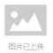 新款皮肤包超轻户外背包可折叠双肩包女男旅行登山包防水运动背包 天蓝色