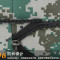 登山户外防水背包军迷战术包书包双肩包特种兵背包旅行包_8_1_0_8 大花迷彩