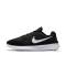 Nike/耐克 女子 nike free赤足5.0黑白跑步鞋飞线运动鞋 880840-001 880840-001 36码