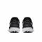 Nike/耐克 女子 nike free赤足5.0黑白跑步鞋飞线运动鞋 880840-001 880840-001 36码