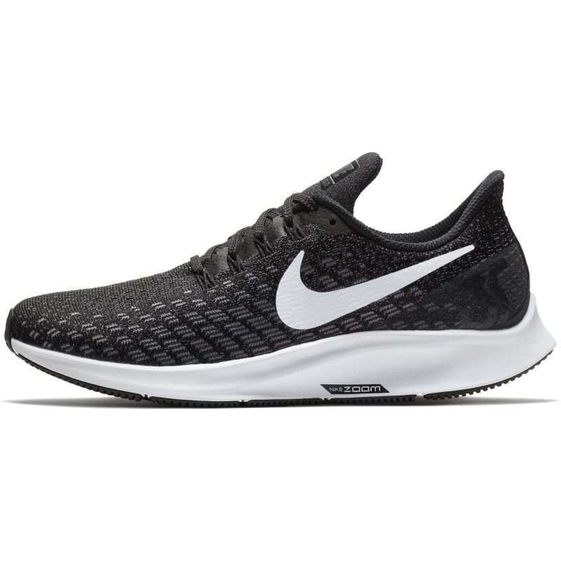 耐克(NIKE)2018年夏季新品女子Air Zoom Pegasus 35飞马35跑步鞋 942855-001 942855-001 5.5/36码