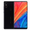 红米6A 全网通版 2GB内存 流沙金 16GB