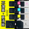 碧砚(BiYan)适合京瓷TK5233墨盒ecosys粉盒p5021cdn;cdw激光打印机墨粉碳粉 【青色C】2200页上机即用