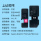 碧砚(BiYan)适合京瓷TK5233墨盒ecosys粉盒p5021cdn;cdw激光打印机墨粉碳粉 【黑色K】2600页上机即用