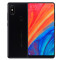 红米6 Pro 全网通 4GB内存 64GB 樱花粉
