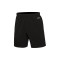 李宁2016新款男装跑步系列平口运动短裤运动服AKSL043. XXL AKSL043-1新基础黑