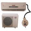 美的（Midea） 1.5匹 壁挂式 冷暖空调 BKFR-35（单位：台）
