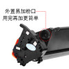 碧砚(BiYan)适合惠普m227sdn硒鼓laserjet碳粉pro墨盒mfp粉盒墨粉HP m227 30A 粉盒+鼓架=一套顺丰包邮