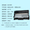 碧砚(BiYan)适合富士施乐 docuprint M225Z硒鼓墨盒粉盒fujixerox打印机drum 【鼓架】提示换鼓时换顺丰包邮