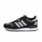 Adidas/阿迪达斯 男子 三叶草时尚休闲运动鞋S79185 S79185 43码