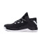 Adidas/阿迪达斯 男鞋罗斯实战耐磨运动篮球鞋 B42634 B42634 43码