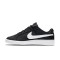Nike/耐克 女子 Court Royale低帮休闲板鞋749867-010 749867-010 37.5码