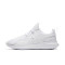 Nike/耐克 女子 WMNS TESSEN运动休闲鞋 AA2172 aa2172-100 37.5码