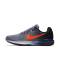 Nike/耐克 男子 轻便跑步 网面透气 休闲运动鞋 904695-406 904695-406 44码