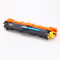 赛润(Sairun)适用兄弟TN281 285硒鼓HL3150 3170 9020CDN 9140 MFC9340CDW （2500页打印量）TN-281黑色易加粉粉盒