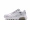 Adidas/阿迪达斯 女子 NEO低帮厚底运动鞋休闲鞋AC7780 AC7780 37.5码